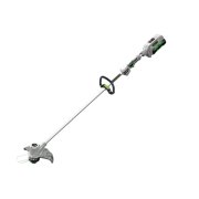 EGO Power+ ST1210E 30cm Cordless / Battery Powered Line Trimmer